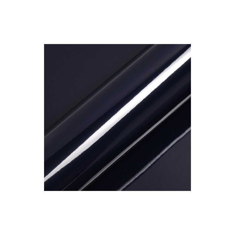 HX20532B - Bleu Abyssal Brillant